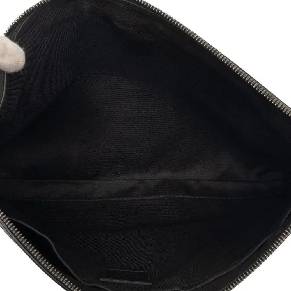 Louis Vuitton Monogram Shadow Pochette